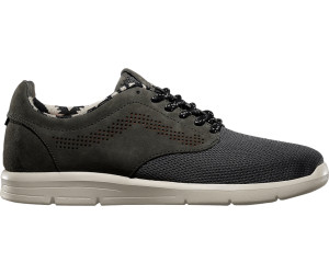 Vans iso 1.5 australia on sale