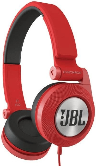 JBL Synchros E30