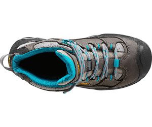 keen durand mid jordan