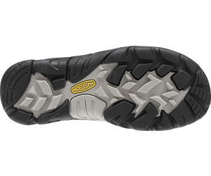 keen durand mid jordan