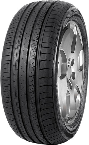 Atlas Green 175/60 R14 79H