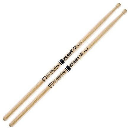 Pro Mark Ed Shaughnessy Signature (PW707W)