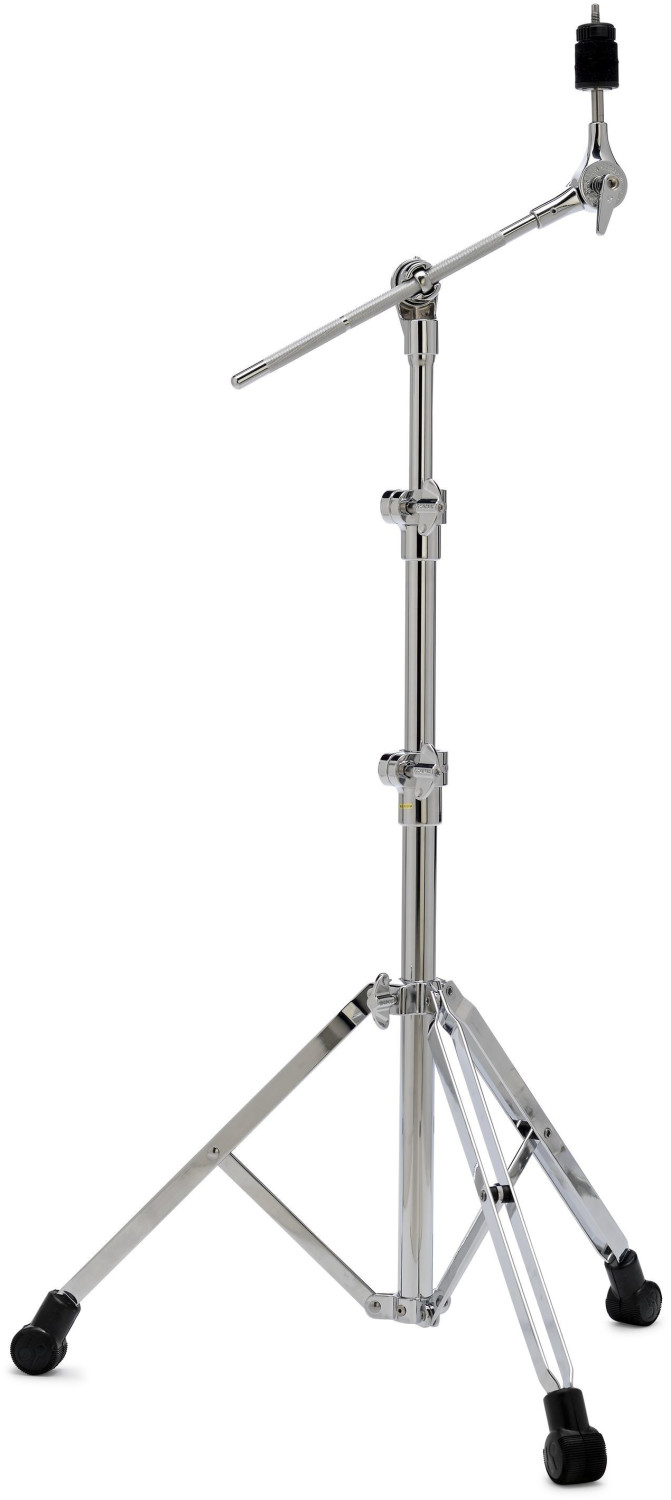 Sonor MBS 4000