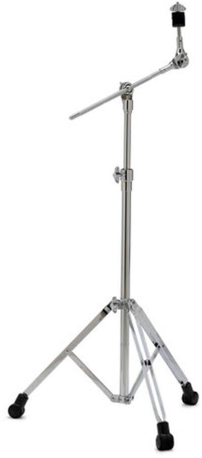Sonor MBS 2000