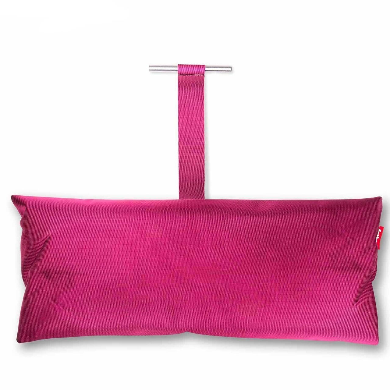 Fatboy Headdemock Pillow 71x31cm