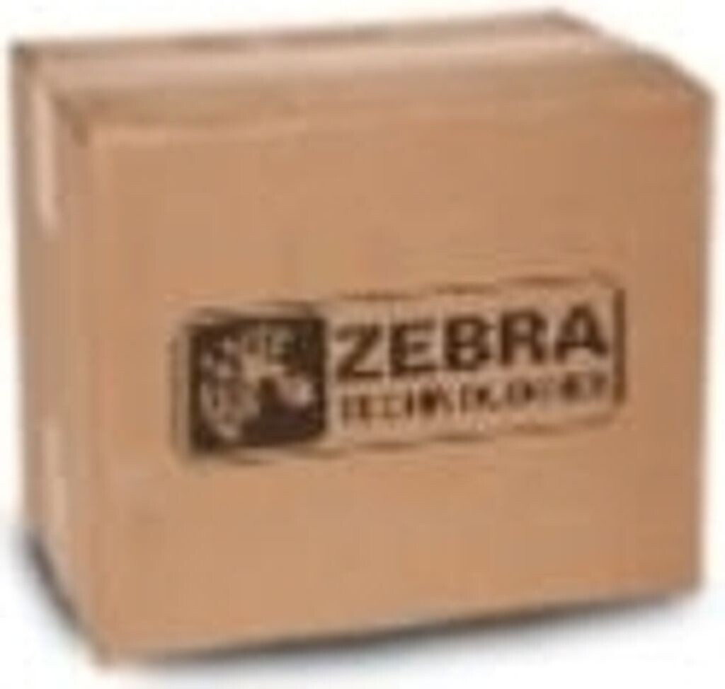 Zebra P1058930-022
