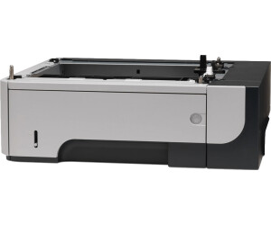 HP CZ261A