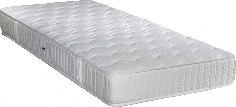 Simmons Vaneau 90 x 190 cm