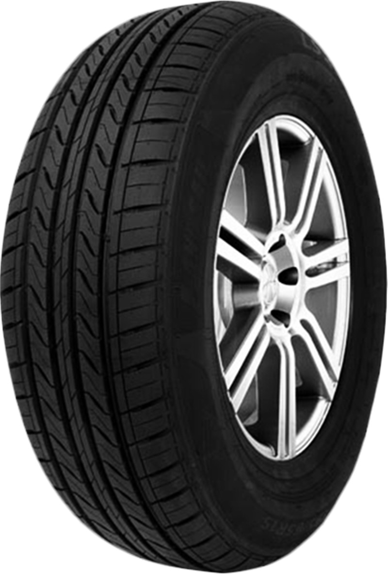Landsail LS288 205/70 R14 98H