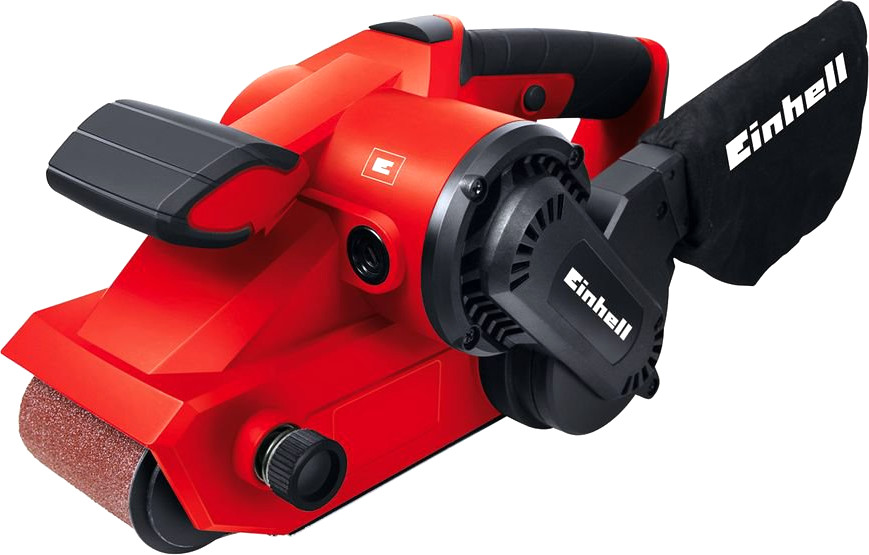 Einhell TC-BS 8038