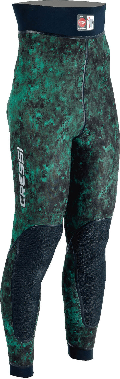 Cressi Scorfano