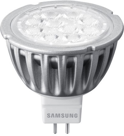 Samsung SI-M8V063AD1EU