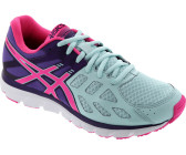 test asics gel zaraca 3 test asics gel zaraca 3