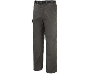 craghoppers c65 winter lined trousers