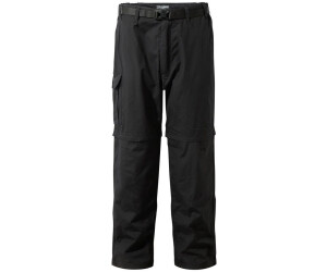 Craghoppers Heren Kiwi Classic Trs Wandelbroek