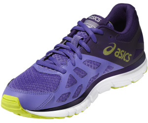 asics laufschuhe idealo asics laufschuhe idealo