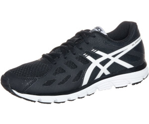 asics gel zaraca 3 asics gel zaraca 3