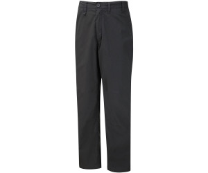 Black 2025 pepper pants