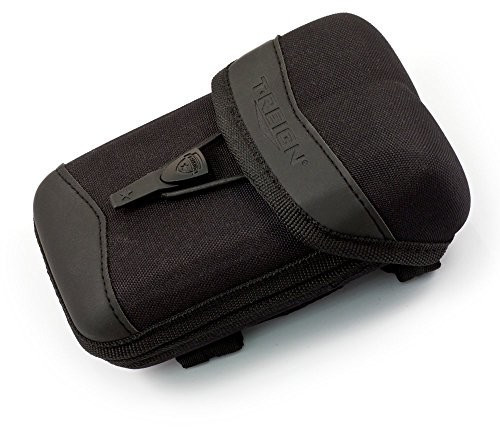 T-Reign Pro Case M