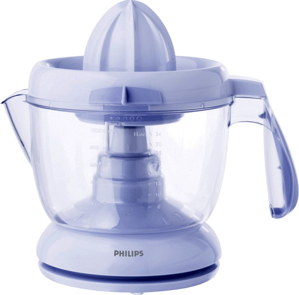 Philips HR 2792