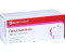 Loratadin Al 10 mg Tabletten (100 Stk.)