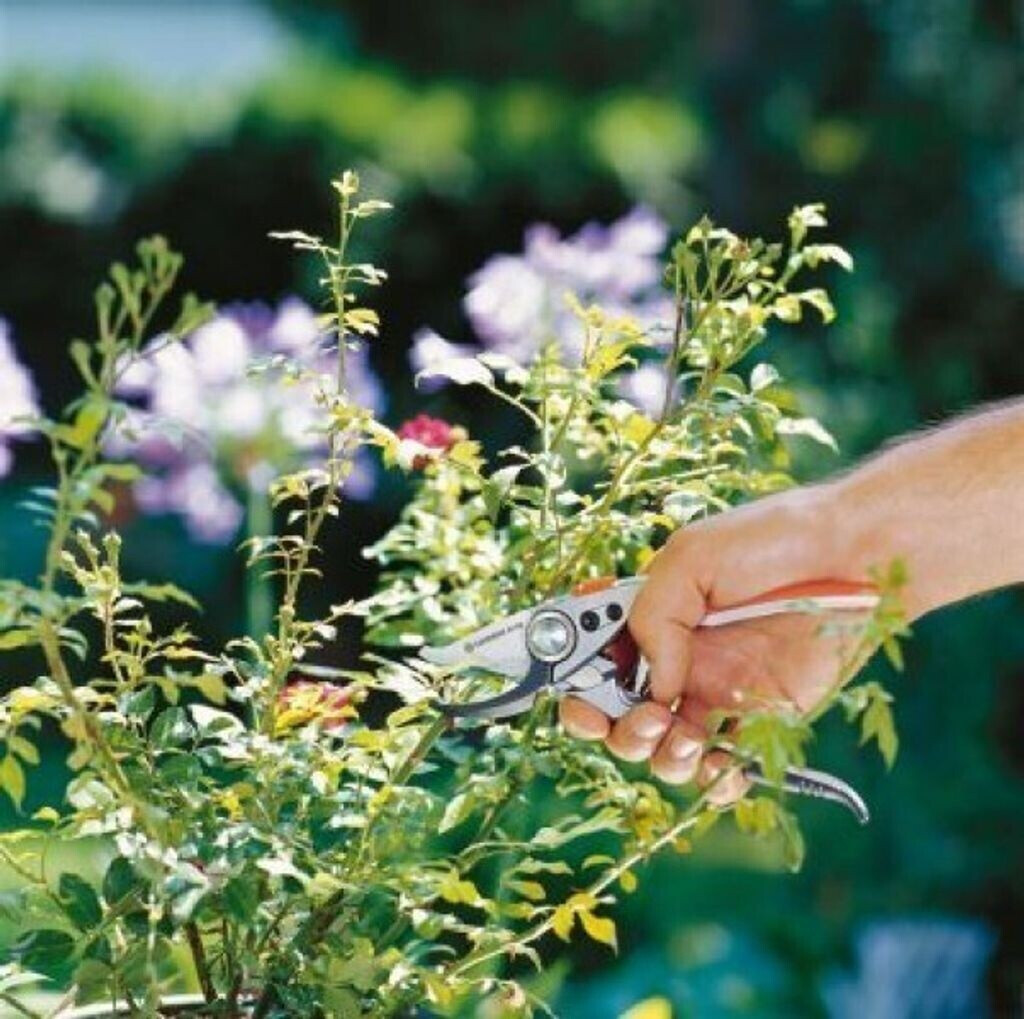 Gardena Gardena Premium BP 50 (8702-20) - view 24