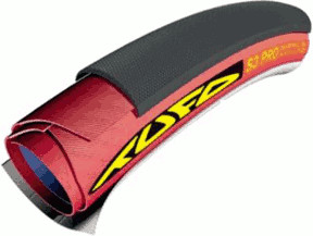 TUFO S3 PRO