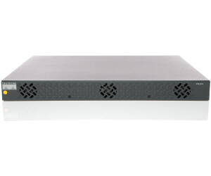 Cisco Systems VG224