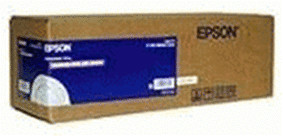 Epson C13S041782