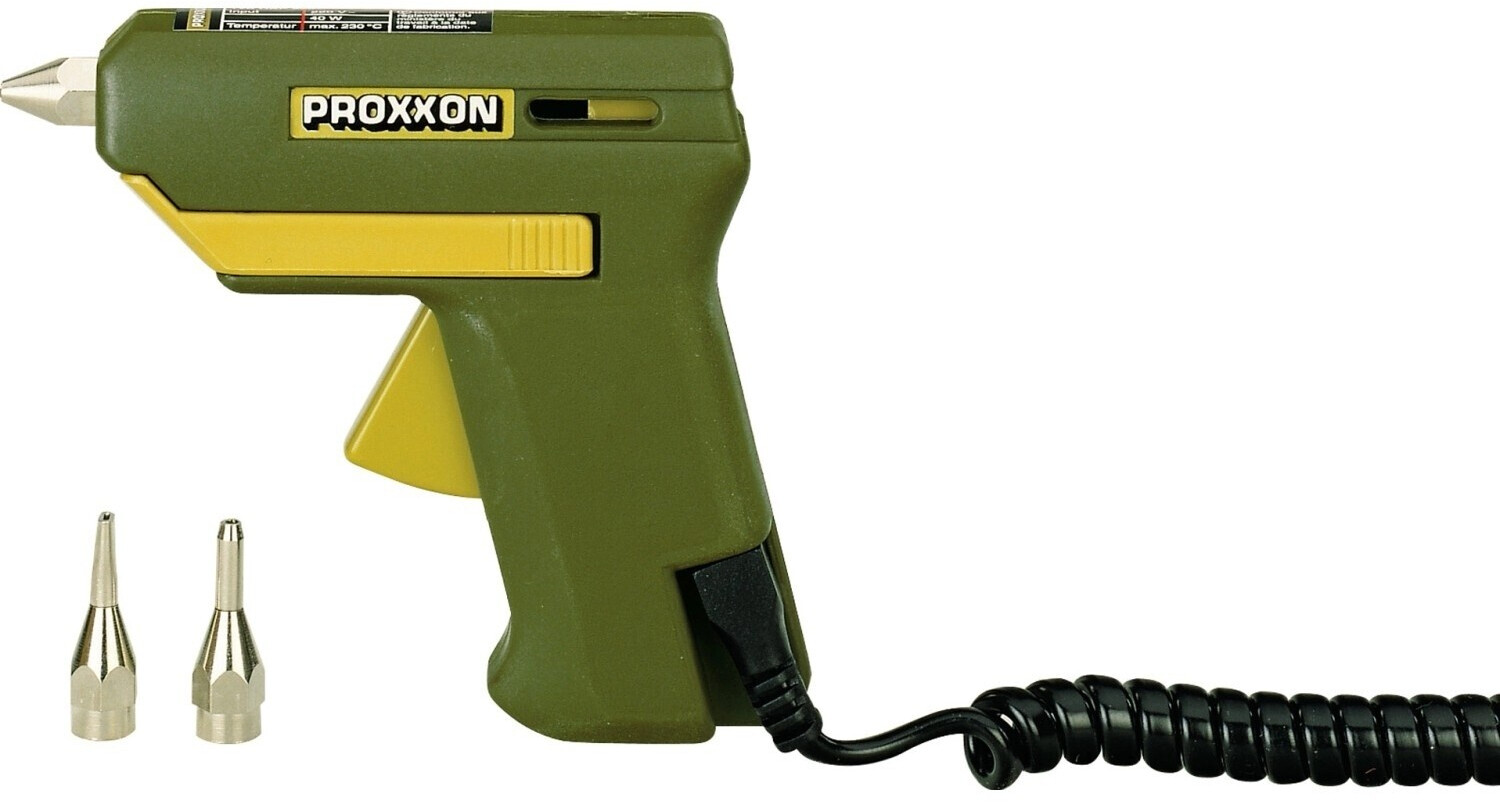 Proxxon Micromot HKP 220