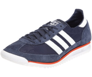 Elocuente vitalidad Real Adidas SL 72 desde 73,75 € | Febrero 2023 | Compara precios en idealo