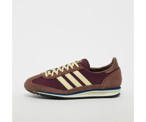 Adidas sl 2025 72 mujer baratas