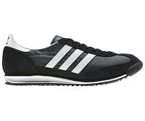 Adidas scarpe sl 72 top