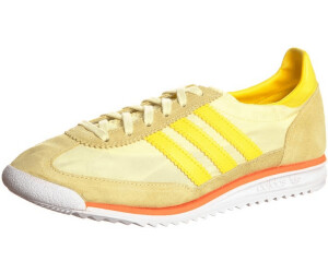 Andes Violín de acuerdo a Buy Adidas SL 72 from £64.99 (Today) – Best Deals on idealo.co.uk