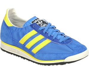 pasillo muy Diversidad Buy Adidas SL 72 from £64.99 (Today) – Best Deals on idealo.co.uk
