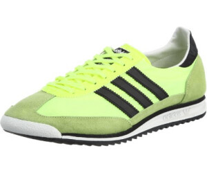 Buy Adidas SL 72 from 80.00 Today Best Deals on idealo