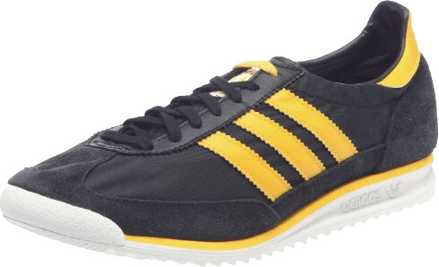 Buy Adidas SL 72 from £69.99 (Today) – Best Deals on idealo.co.uk