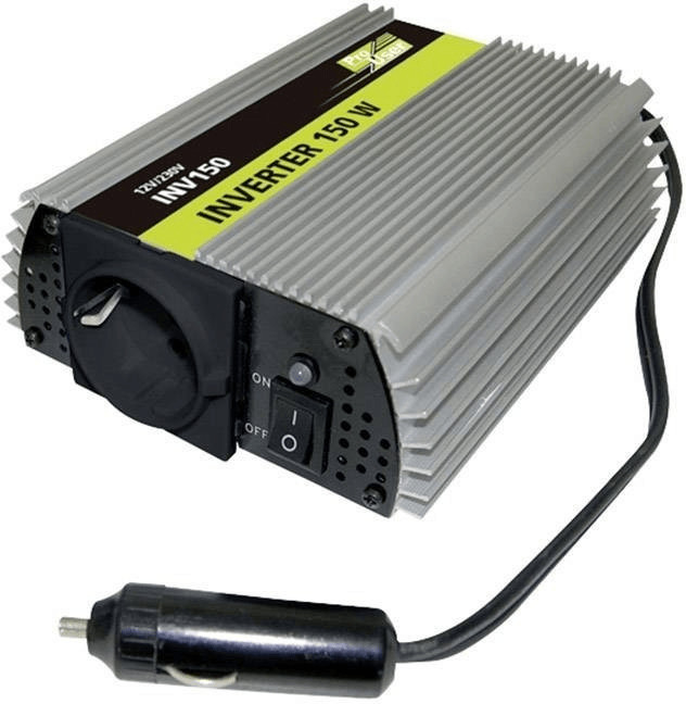 Pro-User INV150N