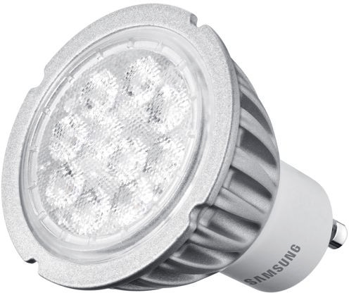 Samsung SI-M8V063BD1EU