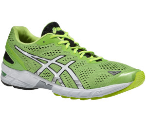 asics ds trainer 19 prezzi asics ds trainer 19 prezzi