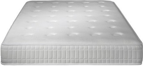 Simmons Marceau 160 x 200 cm