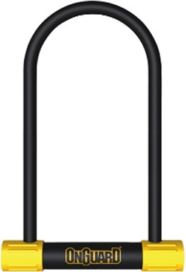 Onguard Bulldog LS-8009