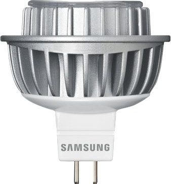 Samsung SI-M8W085AD1EU