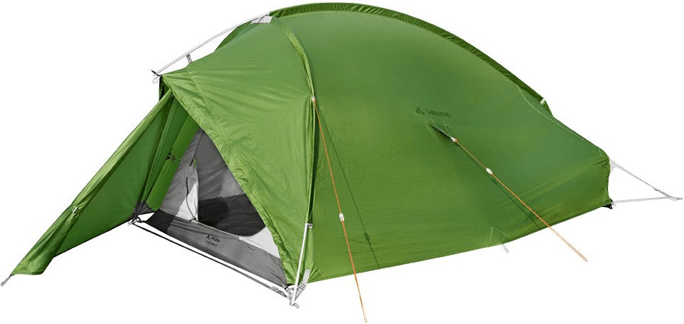 Vaude taurus cheap