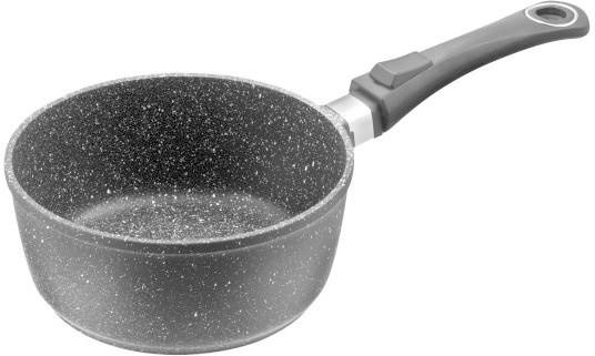 Pradel Excellence Casserole façon pierre 20 cm (52596M)