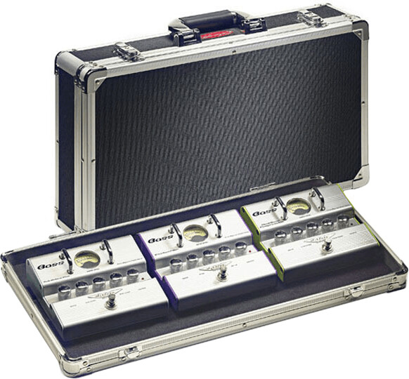 Stagg UPC-500