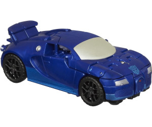 Hasbro Transformers Transformers Age Of Extinction - One-Step Changer Drift One-Step Changer