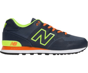 new balance 574 damen idealo new balance 574 damen idealo