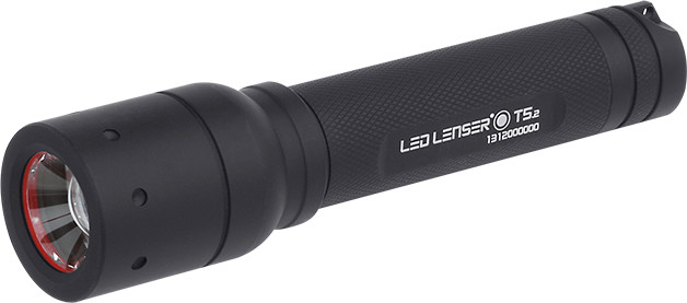 Ledlenser T5.2