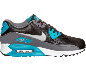 Nike Air Max 90 Ltr ab 109 00 Januar 2025 Preise Preisvergleich bei idealo